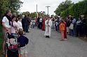 PROCESSION 1